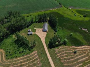 43533 135th St, Webster, SD 57274