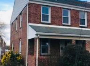 312 Sollers Point Rd, Dundalk, MD 21222