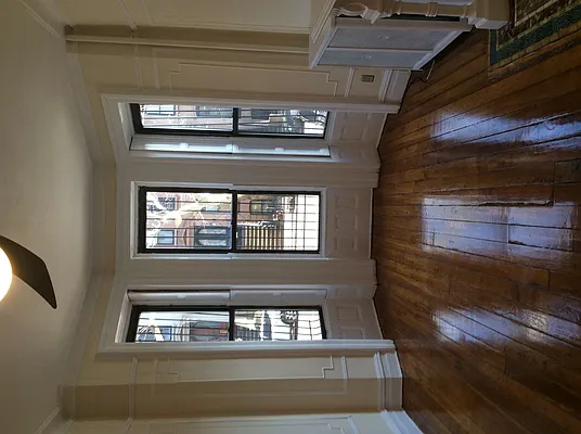 Rented by Peter Jacob, LREB | media 10