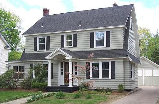 May 16 2011