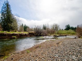 14810 Turner Rd SE, Rainier, WA 98576