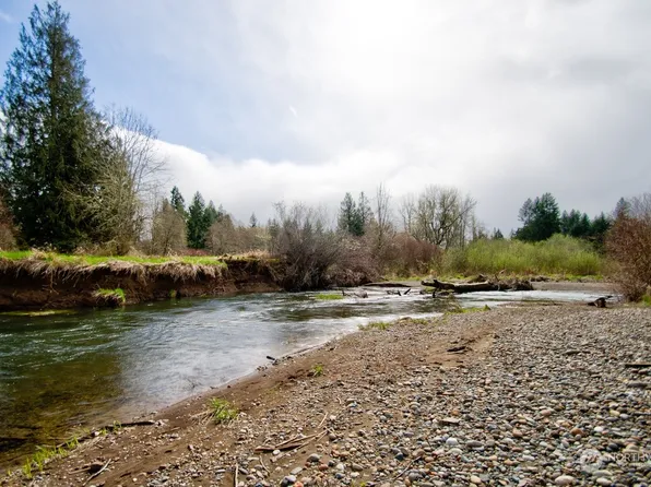 14810 Turner Road SE, Rainier, WA 98576