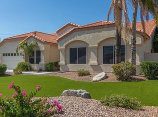5614 E Paradise Ln, Scottsdale, AZ 85254