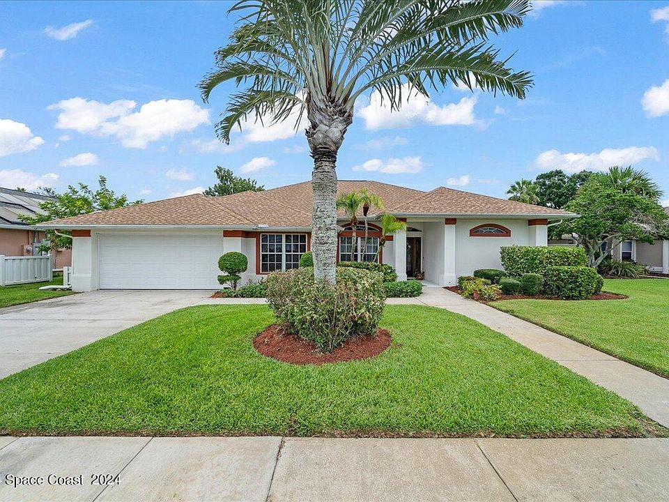 1st image of 842 Black Bird Ct