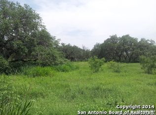 12 Pulliam Dr, Pleasanton, TX 78064