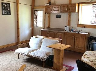 10285 Ramsay Rd, Fife Lake, MI 49633