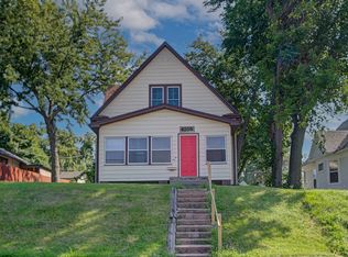 4205 Pacific St, Omaha, NE 68105