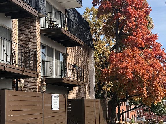 2nd image of 110 E 51st St