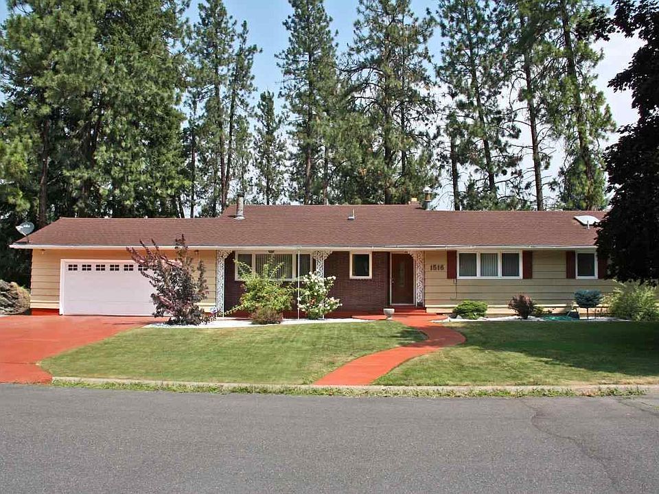 1st image of 1516 W Marc Dr