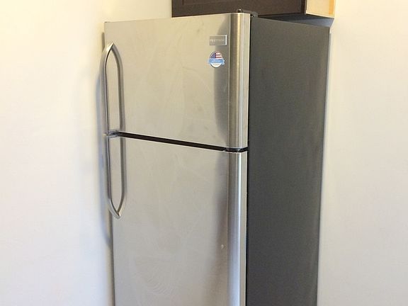 4th image of 520 W 174th St APT 3F
