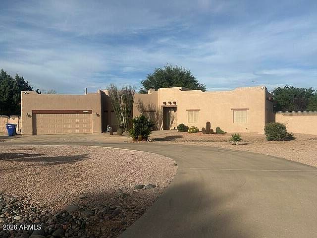 1st image of 4111 S COMANCHE Drive