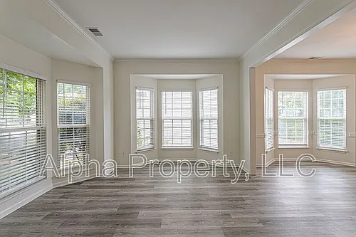261 Highgate Cir Photo 1