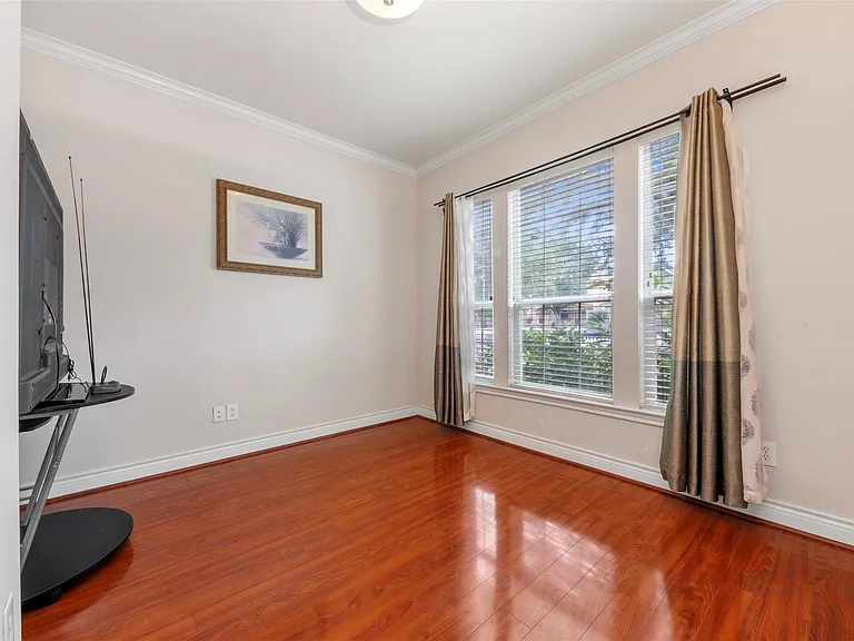 7138 Sun Village Dr — Photo 19