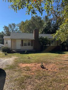 514 Hilda St, Spartanburg, SC, 29306