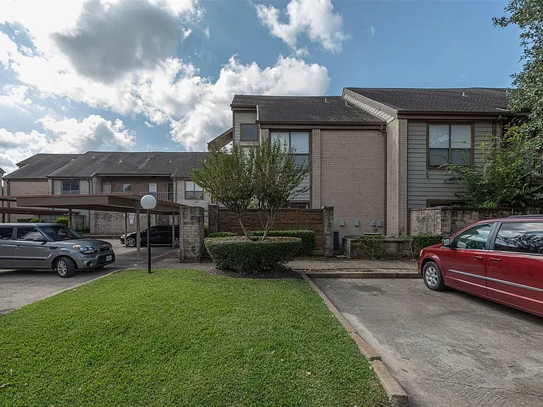 8293 Sands Point Dr #185 — Photo 19