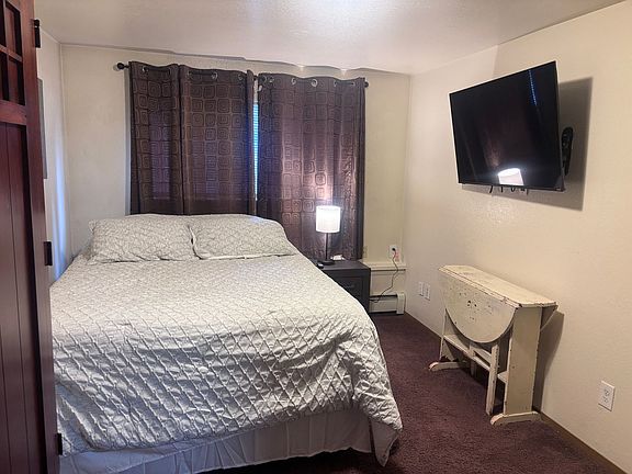 3rd image of 524 Eyak Dr APT 7