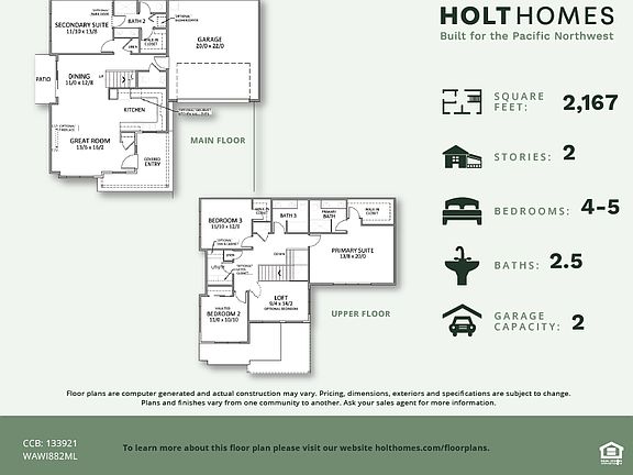 3rd image of this home