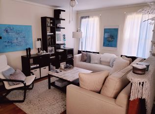 13 Slocum St #9A, Norwalk, CT 06851