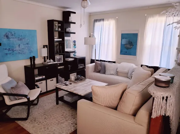 13 Slocum St #9B, Norwalk, CT 06851