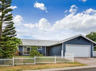68-1731 Makuakane St, Waikoloa, HI 96738