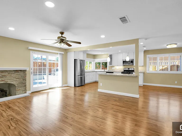 6996 Amador Valley Blvd — Photo 5