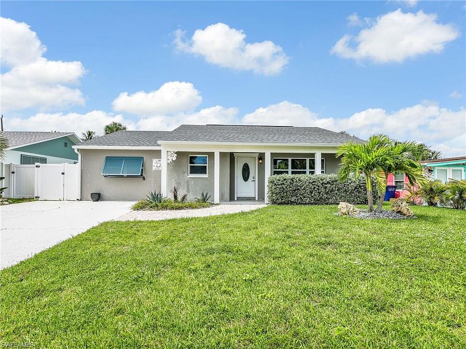 1st image of 195 Hibiscus DR