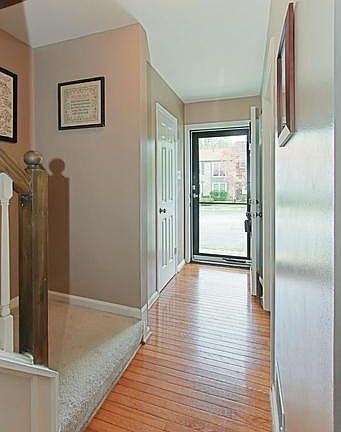 2nd image of 3024 Bromley Ct