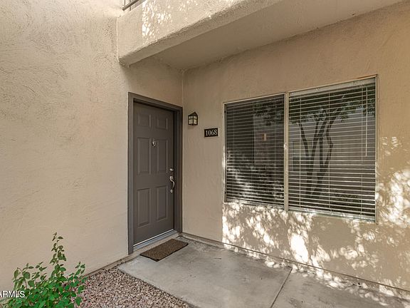 5th image of 14145 N 92ND Street #1068