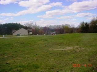 1986 Aspen Valley Ln, Ionia, MI 48846