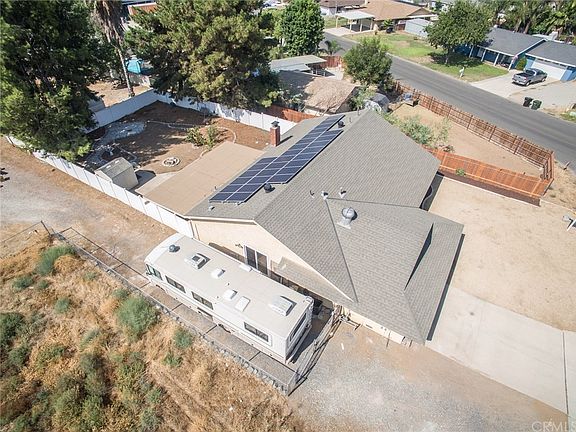4th image of 6730 Kerry Ln