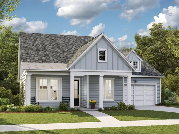 110 Beamon Loop, Summerville, SC 29486