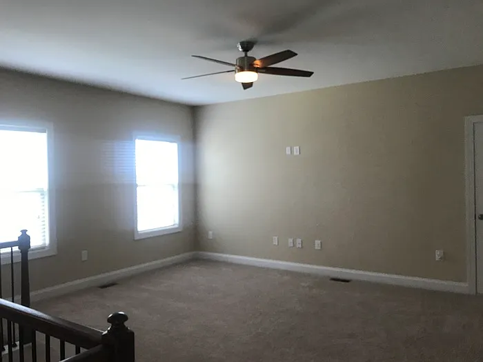 116 Heartsease Ln — Photo 20