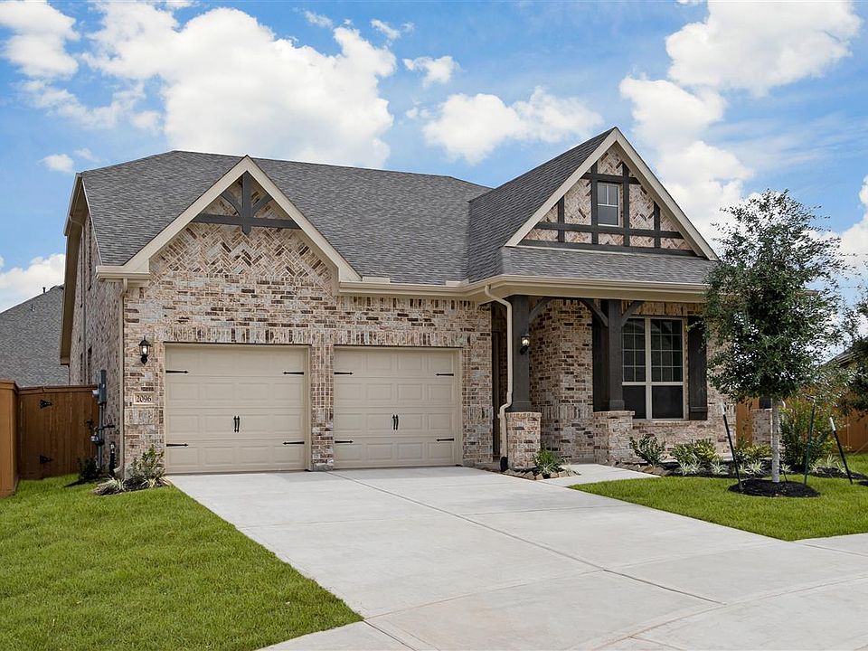 1st image of 2096 Rose Ln