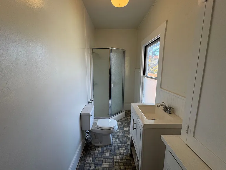 1535 Park St — Photo 15