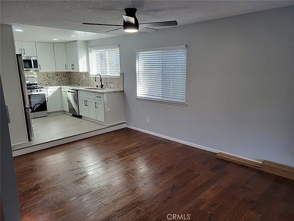 5th image of 8417 Joan Ln #8417