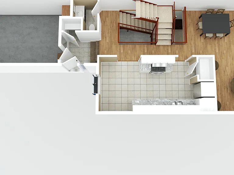 11502 Cedar Walk Dr — Photo 4