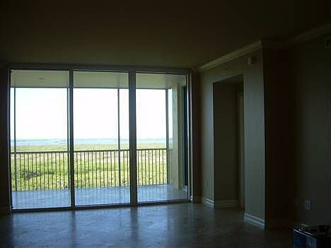 3rd image of 4751 W Bay Blvd Unit 1202