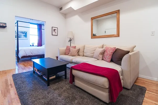 Rented by Citi Habitats | media 17