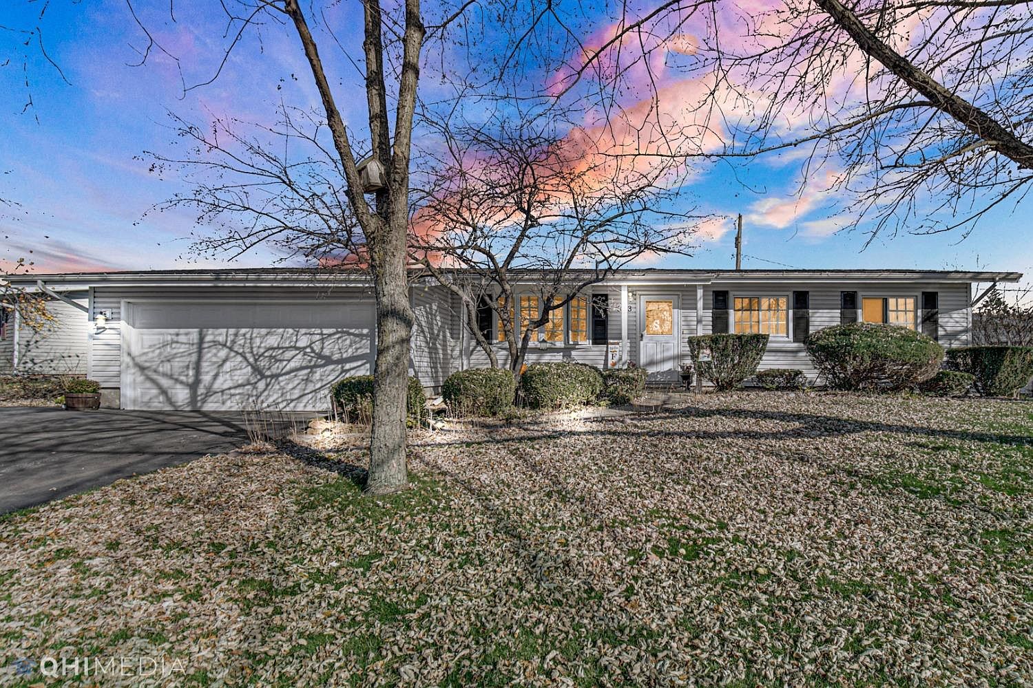 533 Riviera Rd, Valparaiso, IN 46385 MLS 541934 Zillow