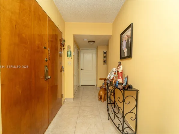 5900 SW 127th Ave APT 3101, Miami, FL 33183