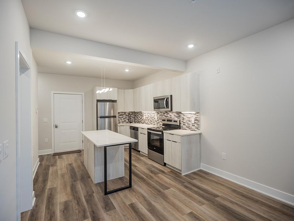 1st image of 3707 Haverford Ave #2