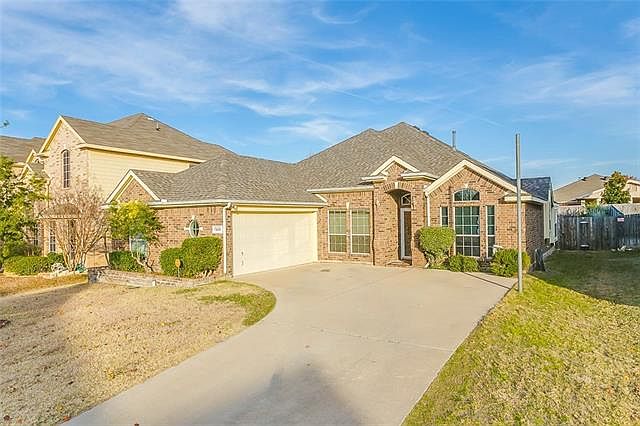 1st image of 7409 Sweet Meadows Dr