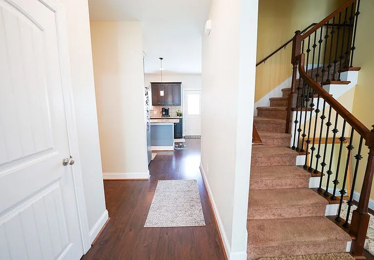 6240 Chief O F Love Rd — Photo 15