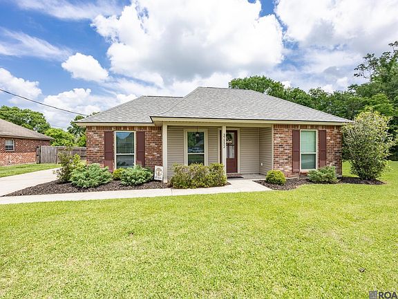 5th image of 37552 Parkbrook Dr