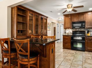 1550 Mount Olive Rd, Gardendale, AL 35071