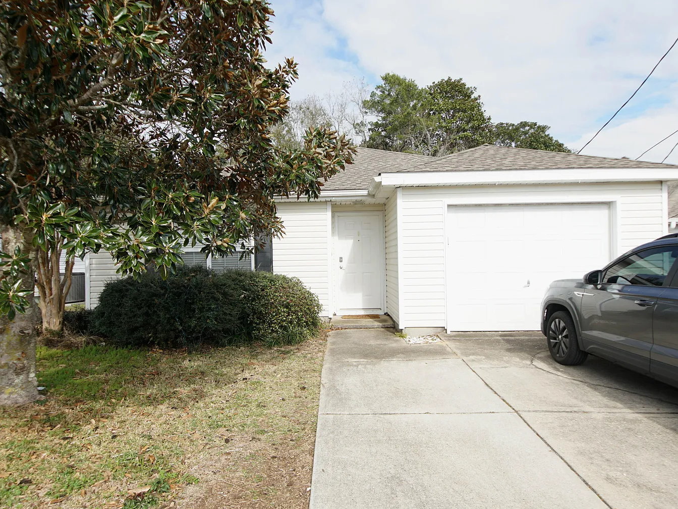 2281 Harlan Ave, Fort Walton Beach, FL 32547 | Zillow