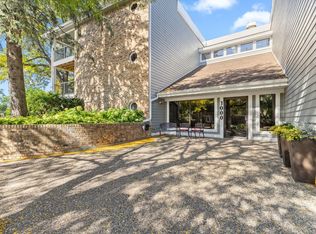 3000 Saint Albans Mill Rd APT 109, Minnetonka, MN 55305