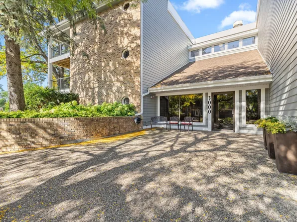 3000 Saint Albans Mill Rd APT 109, Minnetonka, MN 55305