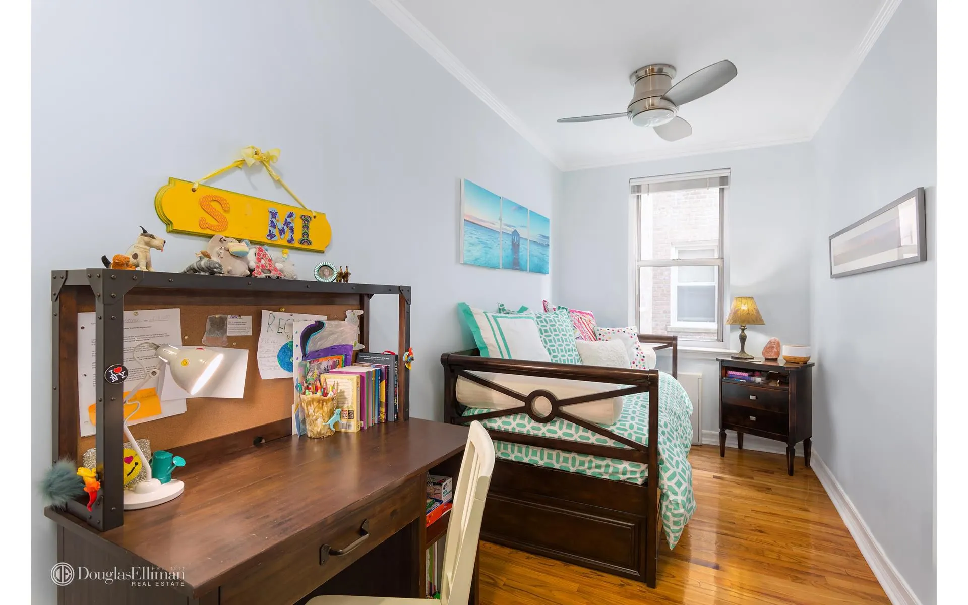 70 Riverside Drive #4BC in Upper West Side, Manhattan | StreetEasy