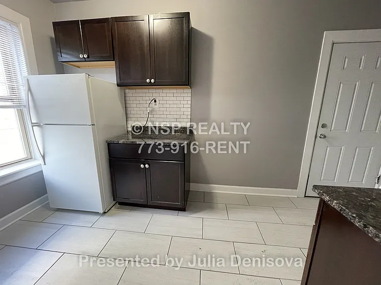 6347 N Magnolia Ave #3L — Photo 1